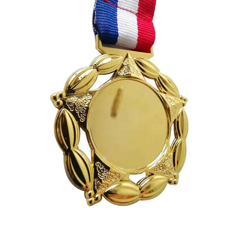 Бейсбольный спорт бадминтон