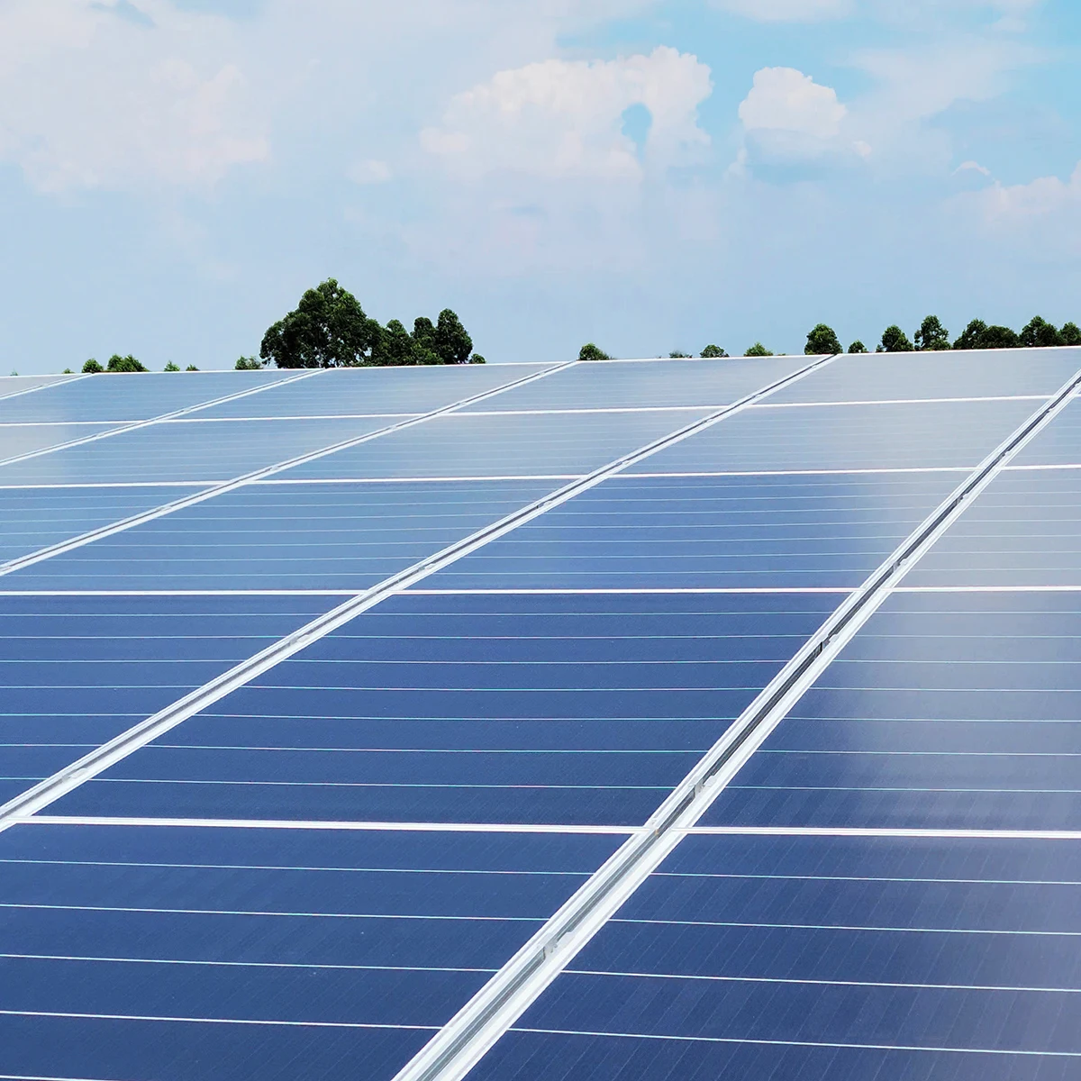 Hot Sale Fast Delivery Monocrystalline  365W 370W 375W 380W Solar Roof Shingles Panel Factory in China