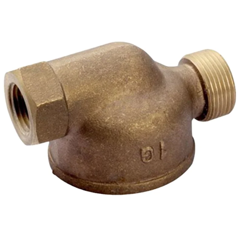 OEM Tin Die Casting Aluminum Magnesium Copper Zinc Cast Iron Silver Anodized Mechanical Metallic Mold Parts