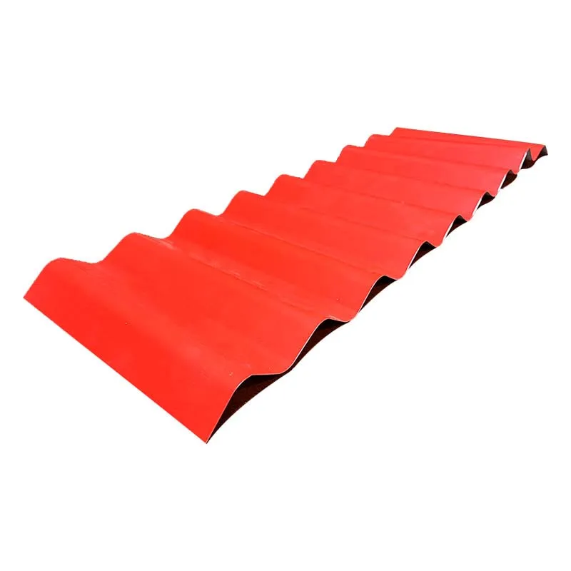 Factory manufacturing in China Prepainted GI / PPGI / PPGL color coated galvanized steel roof sheet