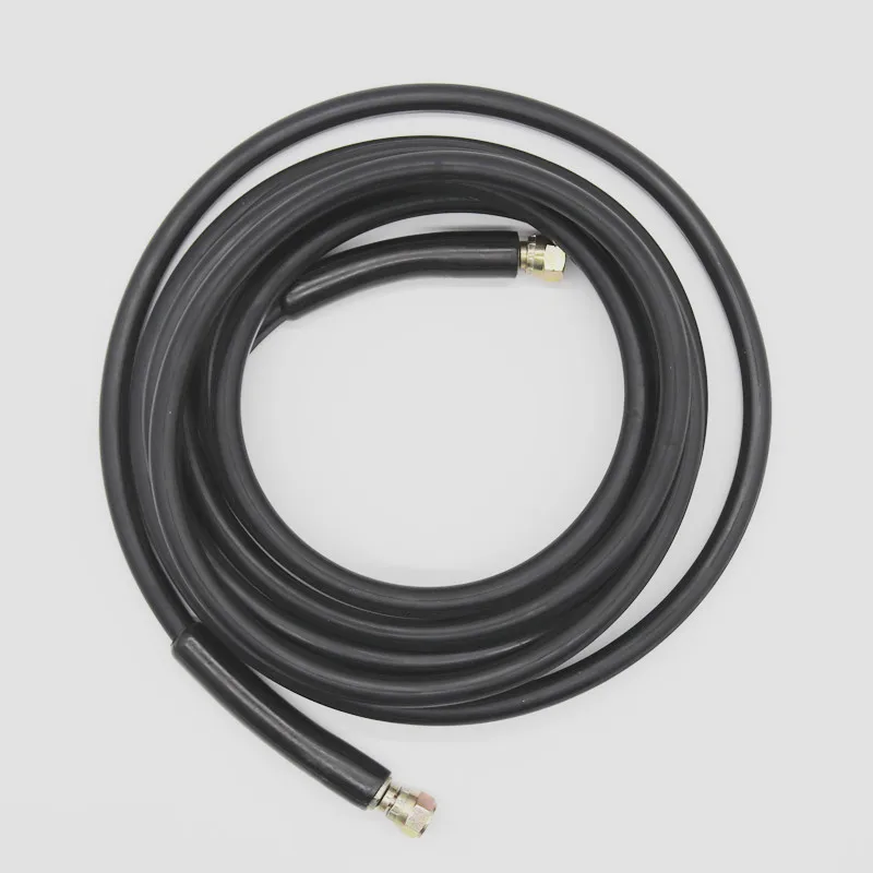 Glue Gun Hose Spray Gun Hose Airless Paint Sprayer Tube airless sprayer parts high pressure hose