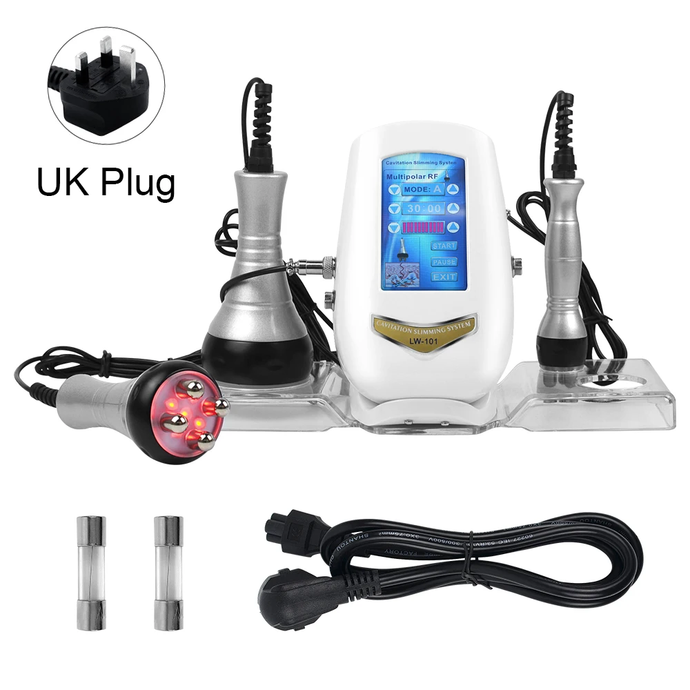 Микроволновый аппарат для похудения rf, аппарат для похудения лица, Крио-липолиз