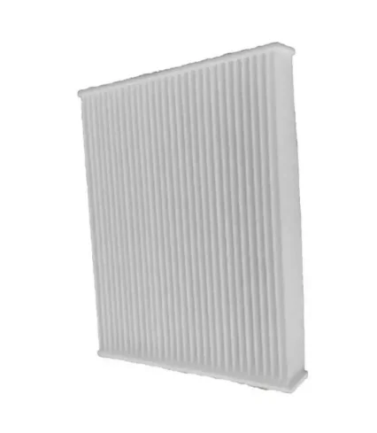 Professional manufacturer wholesale  cabin air conditioner parts 80291-SAA-E01 for JAZZ II