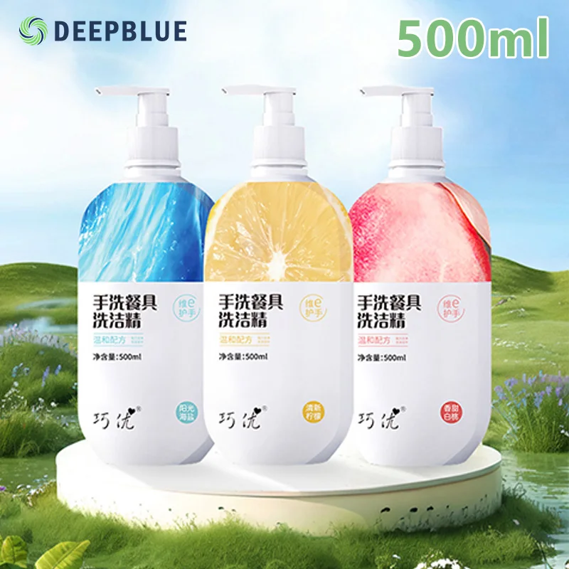 SLX-55 Fully automatic Plastic Machinery 750L Tank Multi Layers Extrusion Blow Molding Machine