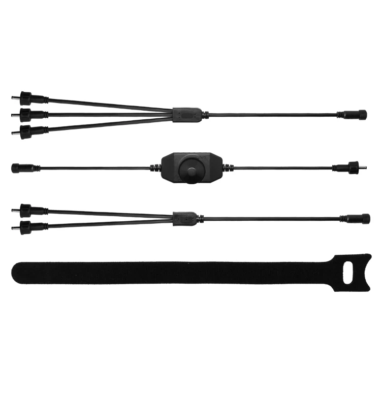 
Outdoor use SMD 5730 cold white portable ultra inflatable tent with led canopy light art wall animal led lighted canvas 