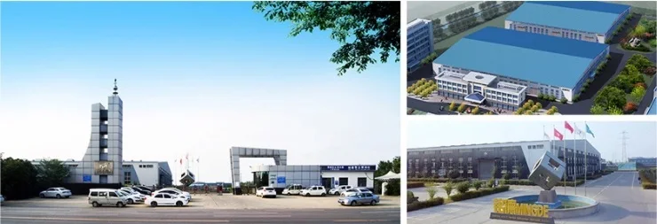 MONDE гидравлический экскаватор четырьмя зубьями апельсиновой корки грейфер