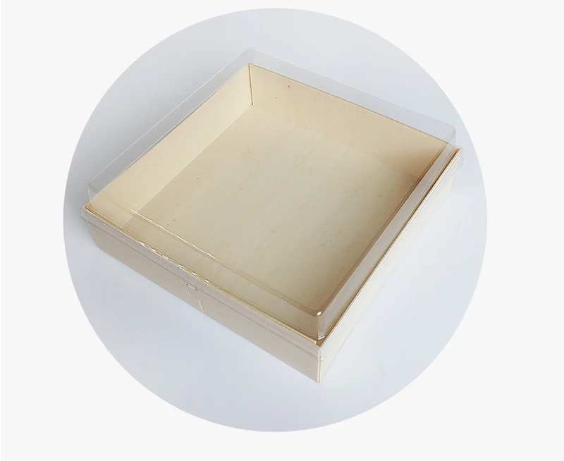 DIY1_13