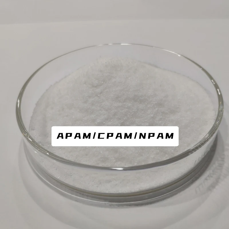 Brand new polyacrylamide cas 9003-05-8 poly acrylamide papermaking with high quality