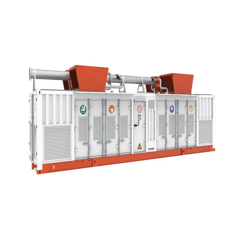 Персонализированный звукостойкий бесшумный генератор природного газа от 250 до 16 МВт биогаза и работающий на газу