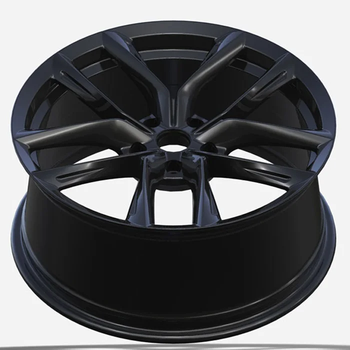 Passenger Car Wheels & Tires wheels,tires and accessories rims 19 inch 5 lug