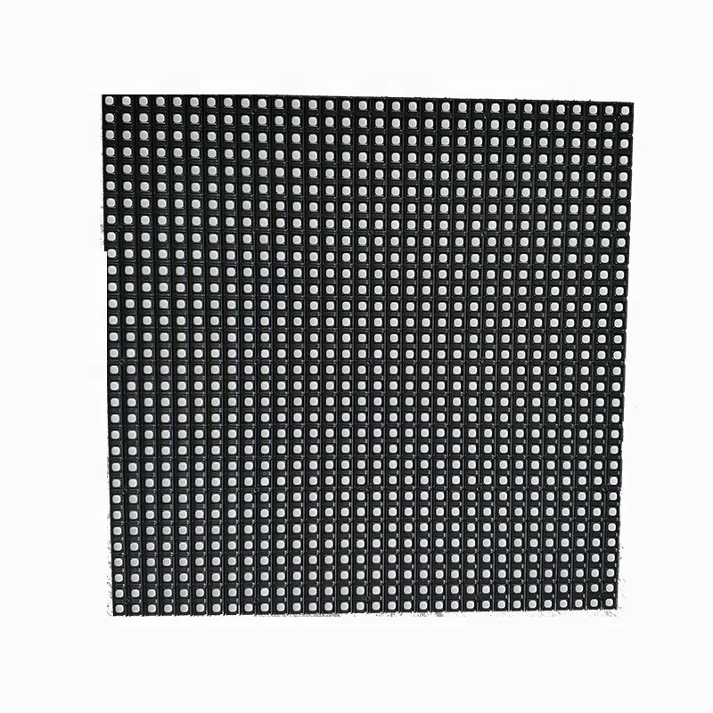 Светодиодный наружный и внутренний дисплей P3 P4 P5 P6 P8 P10 P16 P20 светодиодный модуль для арендной выставки видео дисплея