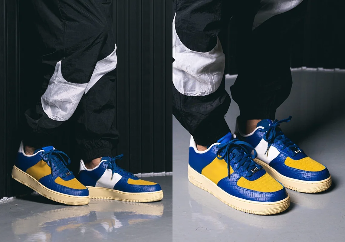 We Design Your Sneaker Manufacturer ODM OEM Low Cut Custom Sneakers for Men  Casual Shoes