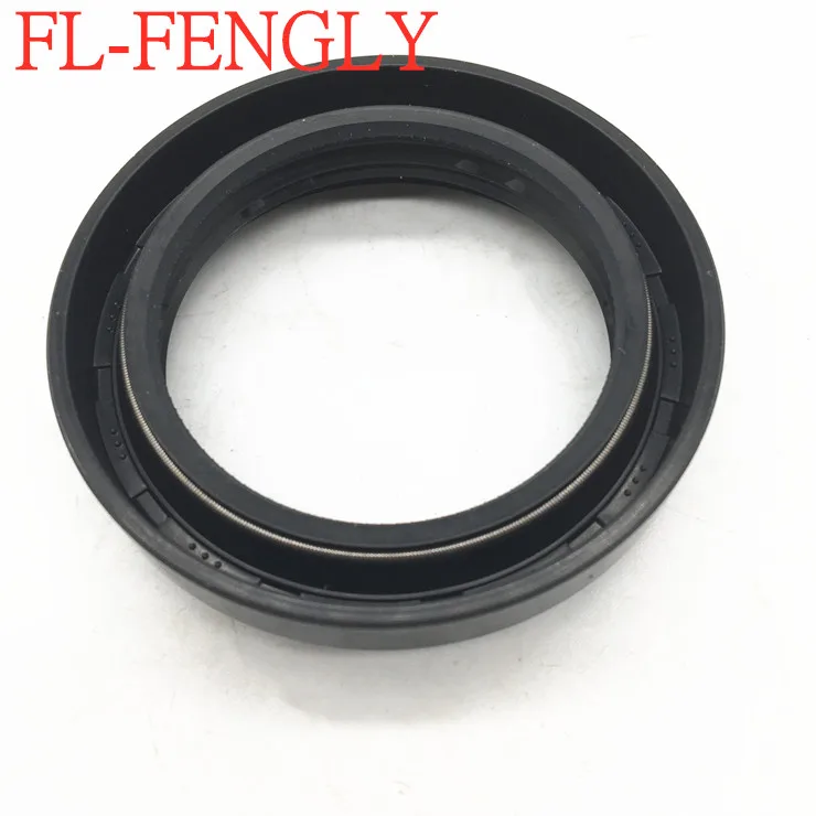 90311-48023 9031148023 главное уплотнение коленчатого вала для toyota landcruiser HZJ7
