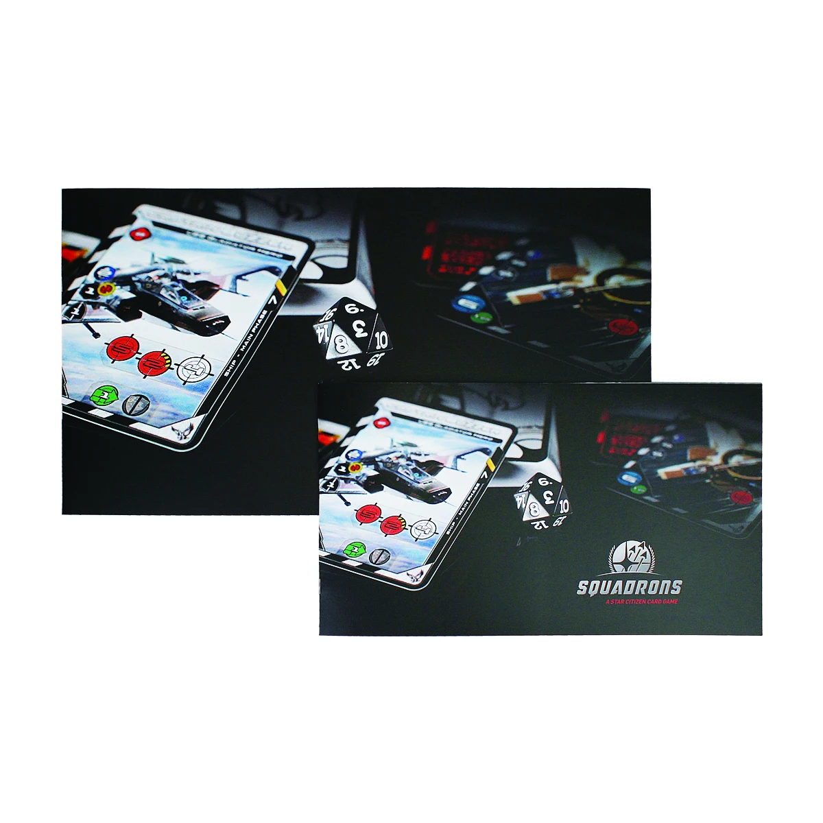 Customized Printing Service For Book Brochure Catalogue Custom Design Digital Printing Saddle Stitch Bind Booklet