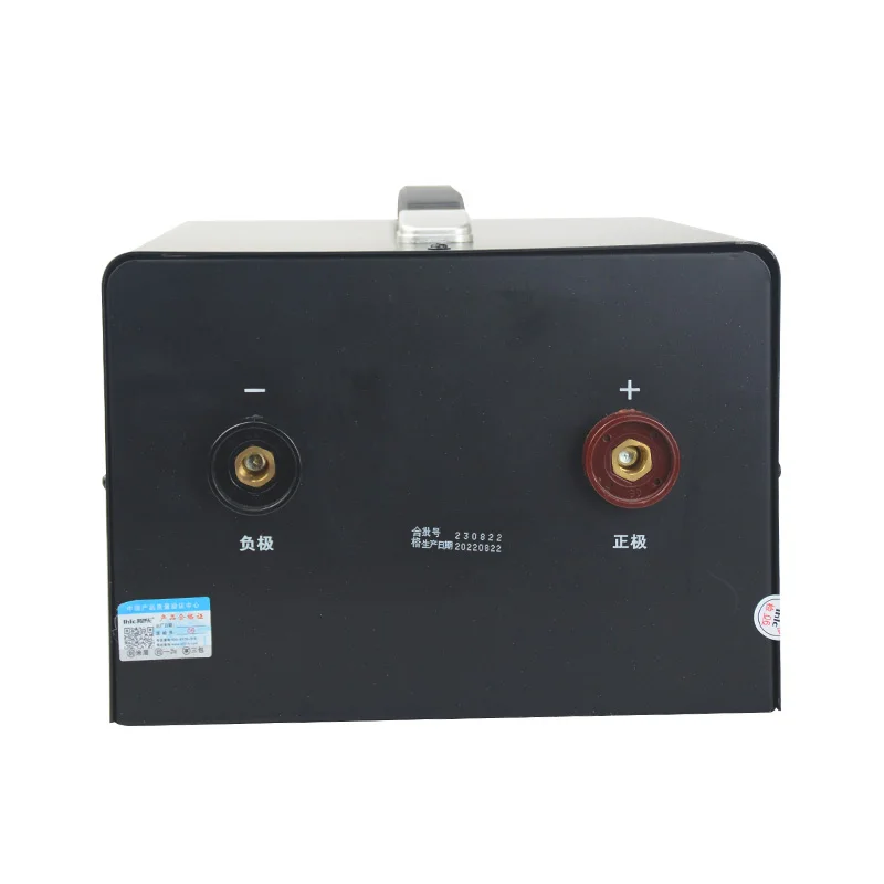 Новое поступление, автомобильное портативное автомобильное пусковое устройство, источник питания 12 В/24 В, универсальное пусковое устройство, внешний аккумулятор для автомобилей и грузовиков