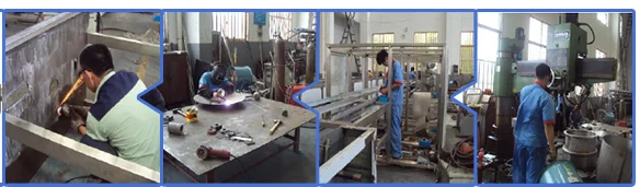 GMP automatic boris acid production line promotes vaginal health boric life suppository filling machine with CE