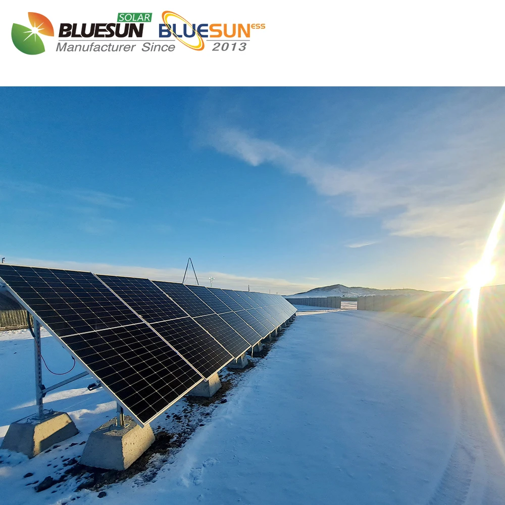 New 700wp 700w 600w monocrystalline solar panel Shingled tech panel solar 700w price in Europe