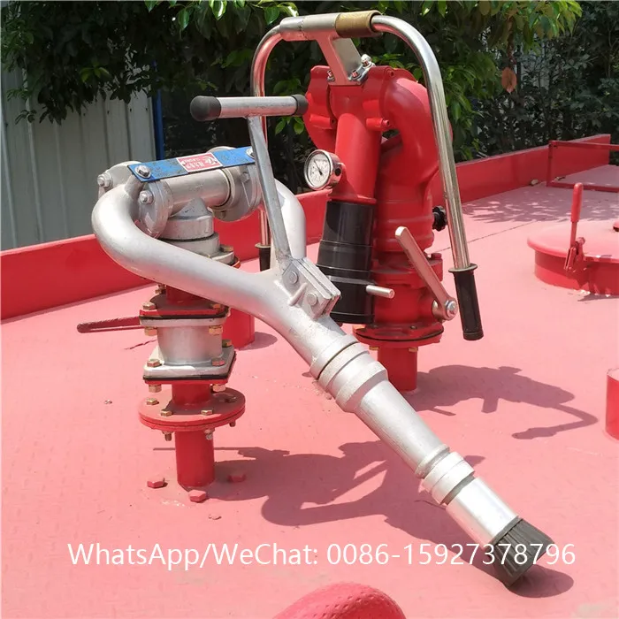 fire truck (5)