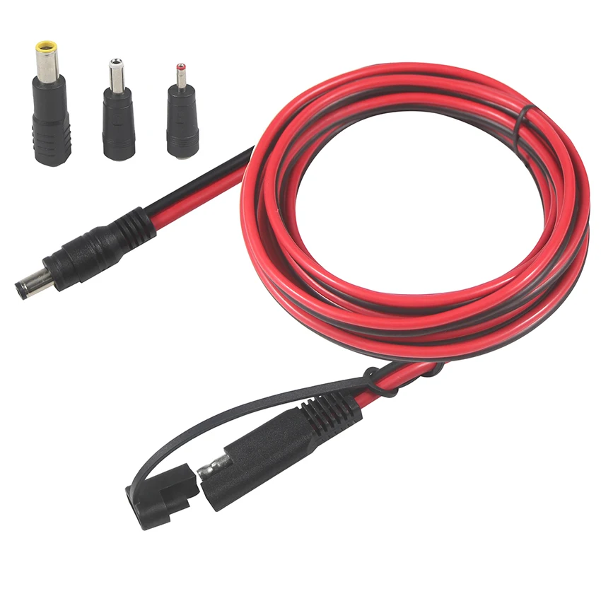 DC850 (2)