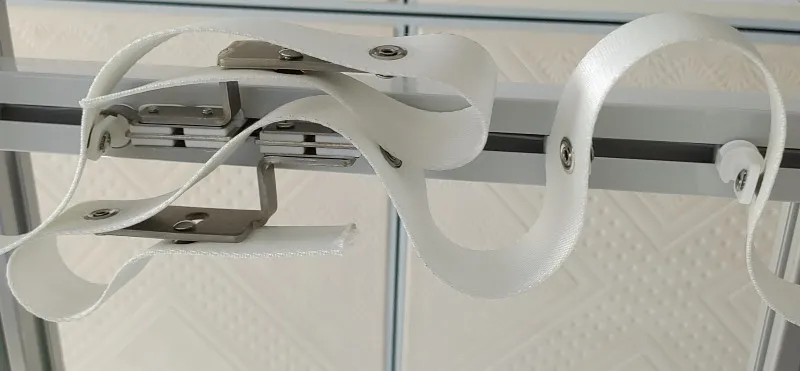 A0025 20230621 02 (1).jpg