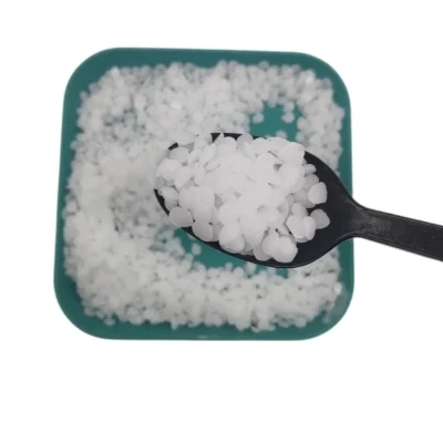 Cosmetic Grade Emulsifying Wax NF Cas Number 8014-38-8 Emulsifying Wax