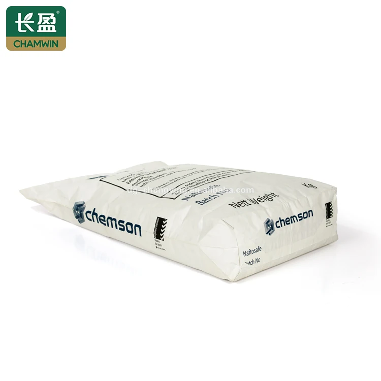 50kg cement bag wovensack laminated prix pp woven sac de ciment 50 kg for sale