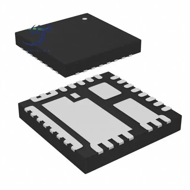 SIC651CD-T1-GE3 Bom компоненты 50A Очки виртуальной реальности VR мощность (DRMOS) плюс 5V PWM SIC651CD-T1-GE3
