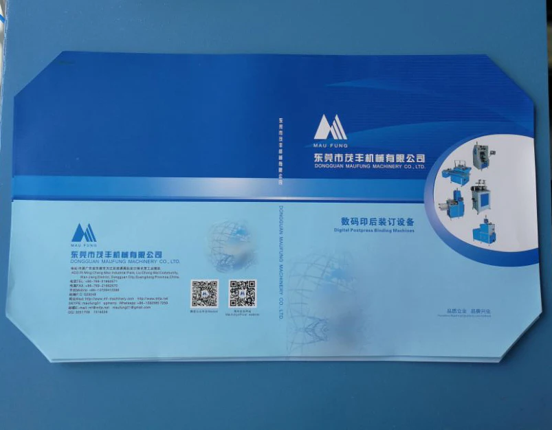 Hard Cover Making Machine/End Round Corner Trimming Machine,Single-head Paper Corner Punching Cutter/MF-100