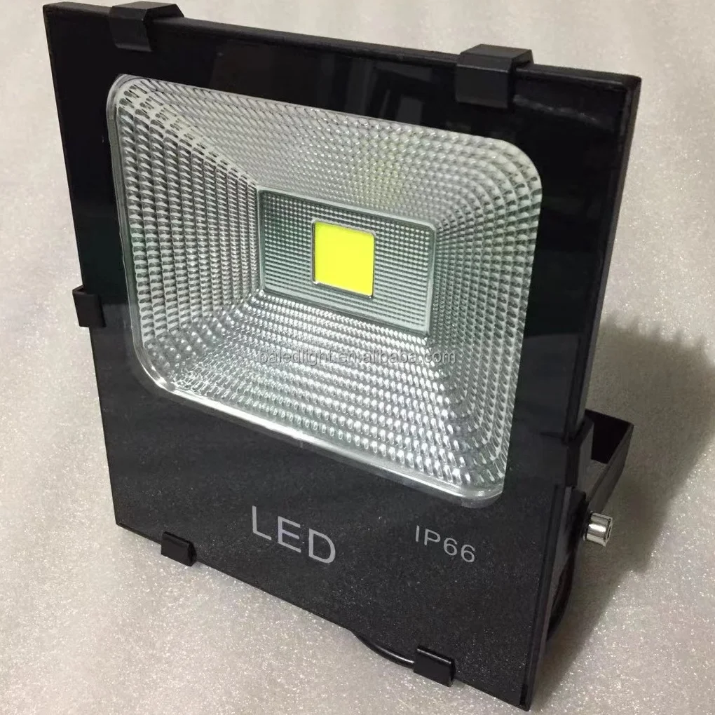 48v floodlight (13).jpg