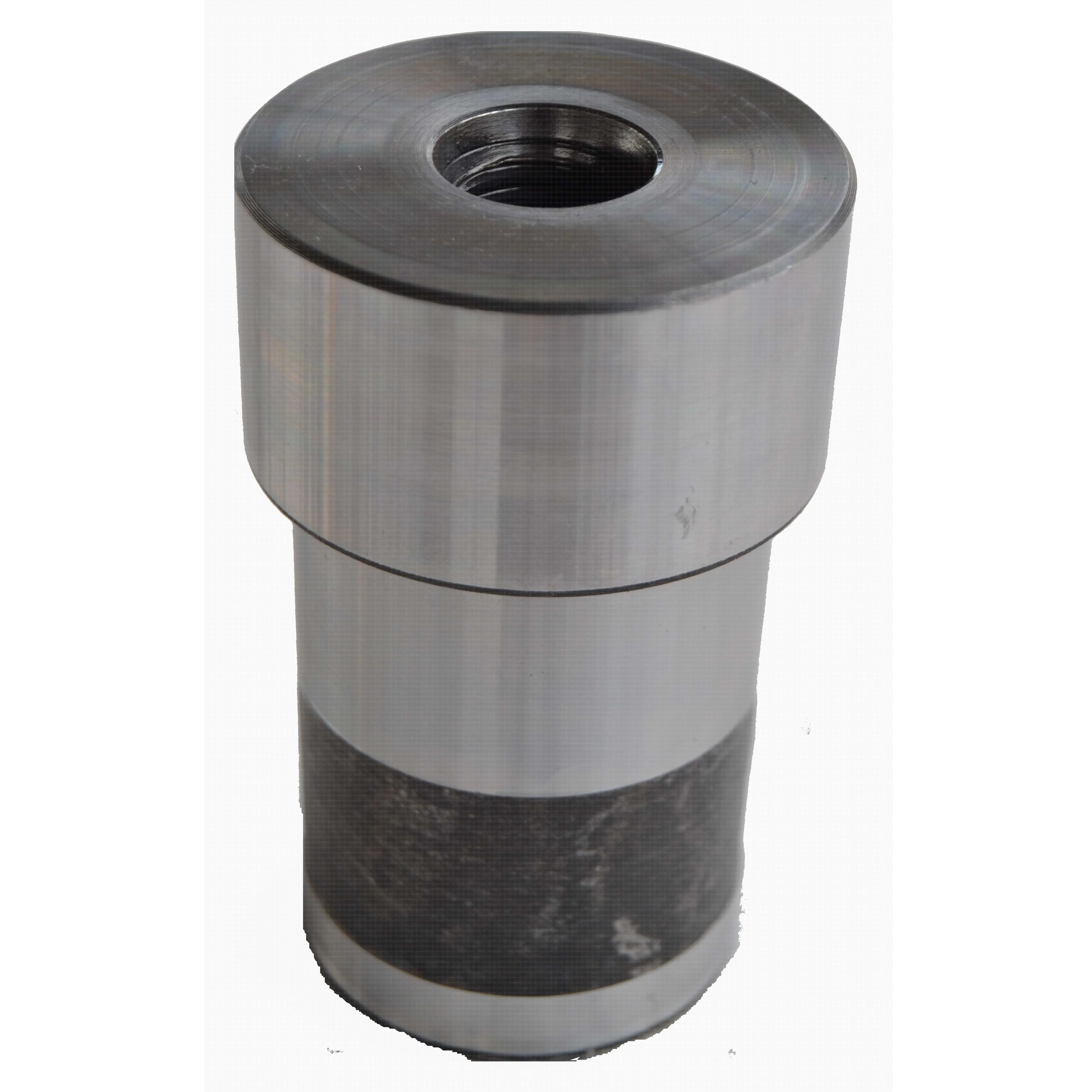 
Factory Wholesale high-quality drive axle pin shaft heavy truck parts 