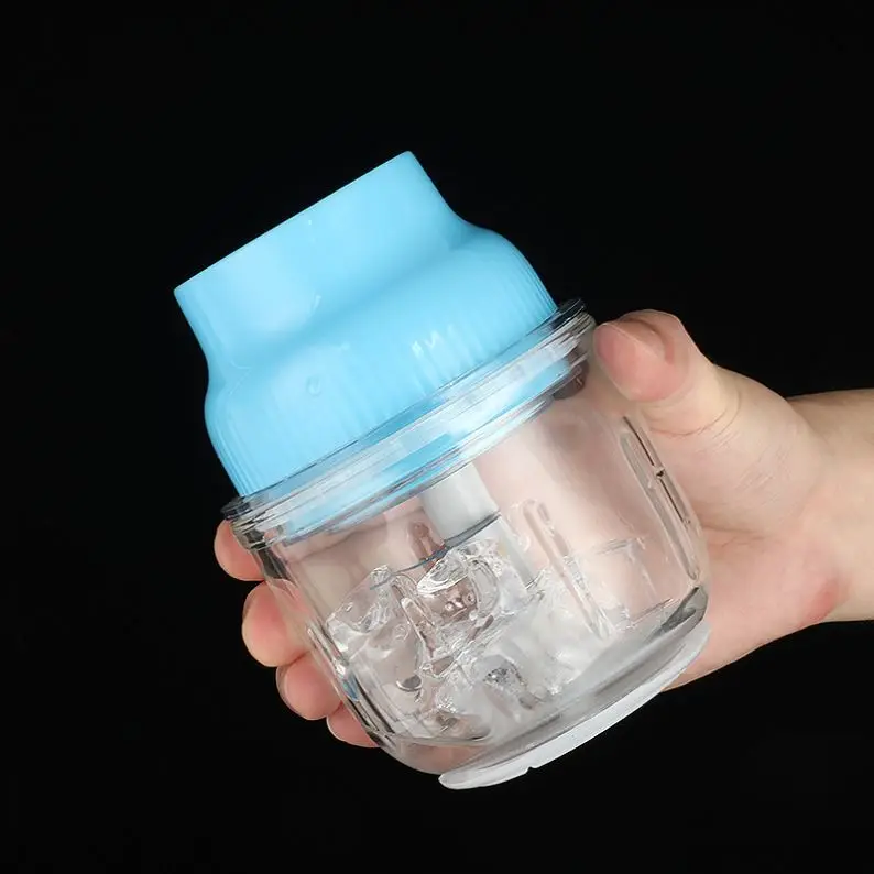 Factory Custom Cheap Factory Price 4-In-1 Vegetable Chopper Onion Chopper Food