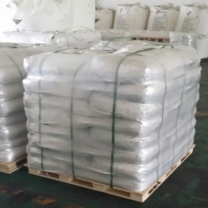 Чешуйчатого льда/порошок цена хлоруксусная-кислота монохлоруксусная кислота