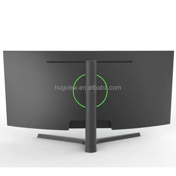 34 inch gaming monitor 6