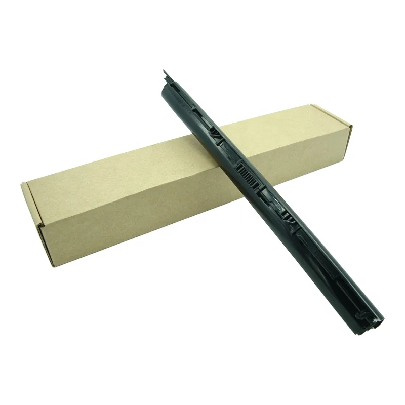 
Dropshipping laptop battery for Dell M5Y1K 3451 3551 3567 5758 OEM laptop battery 