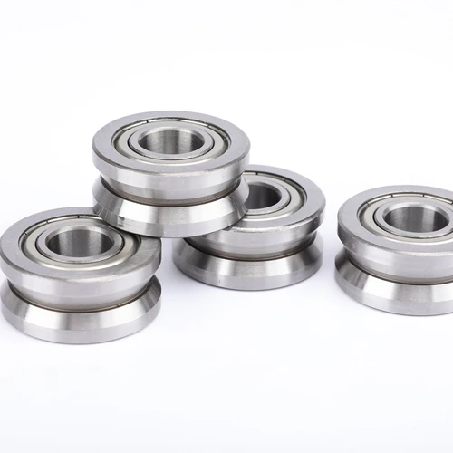 Made In China Superior Quality Wheel Hub Ball Pillow Block Bearing