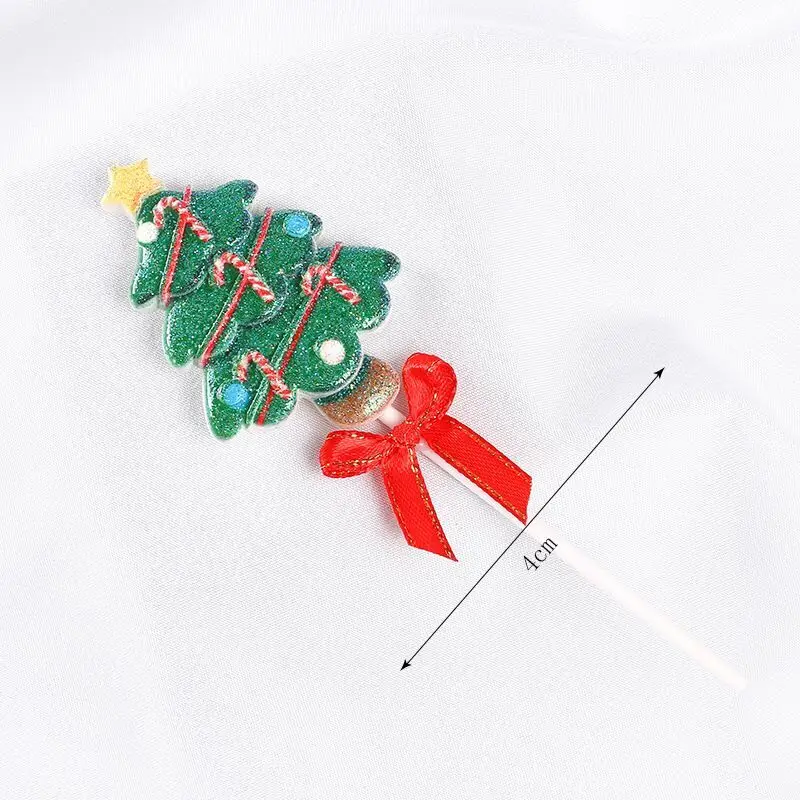 Christmas Cake Decoration Large Christmas Acrylic Cake Decoration Plugin Christmas Plugin