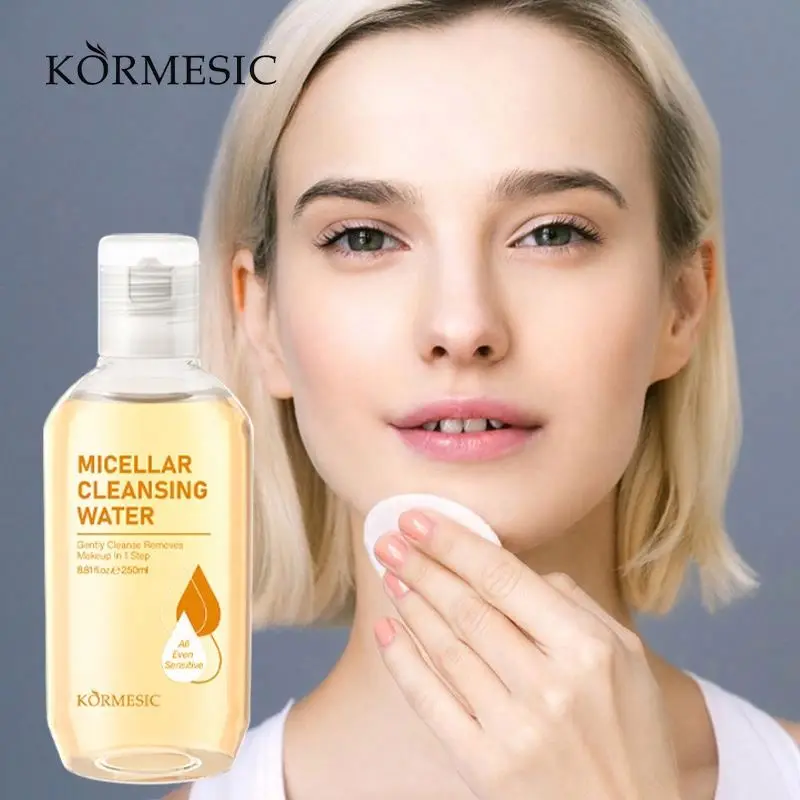 Up Custom Big Palette Gift 1 Women Professionals Complete Full Set Cosmetics Sets makeup kit