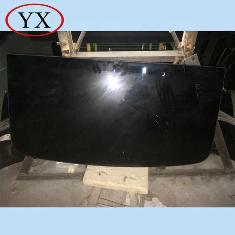 Универсальные автомобильные солнцезащитные очки, верхнее стекло, верхнее стекло