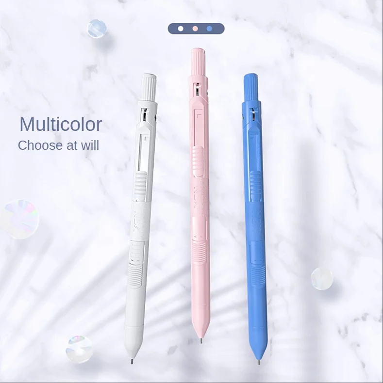 2021NBX student multi-function compasses set  for School math set mathematical instruments compass set