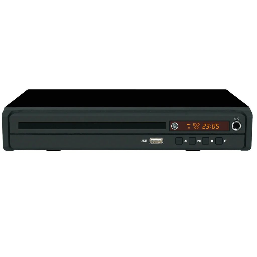 dvd player for tv all region free dvd player