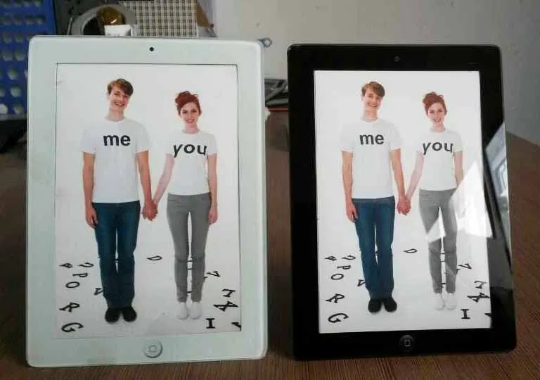 11.5x22.5 photo frames for phone, toy photo frame love, glass photo frame