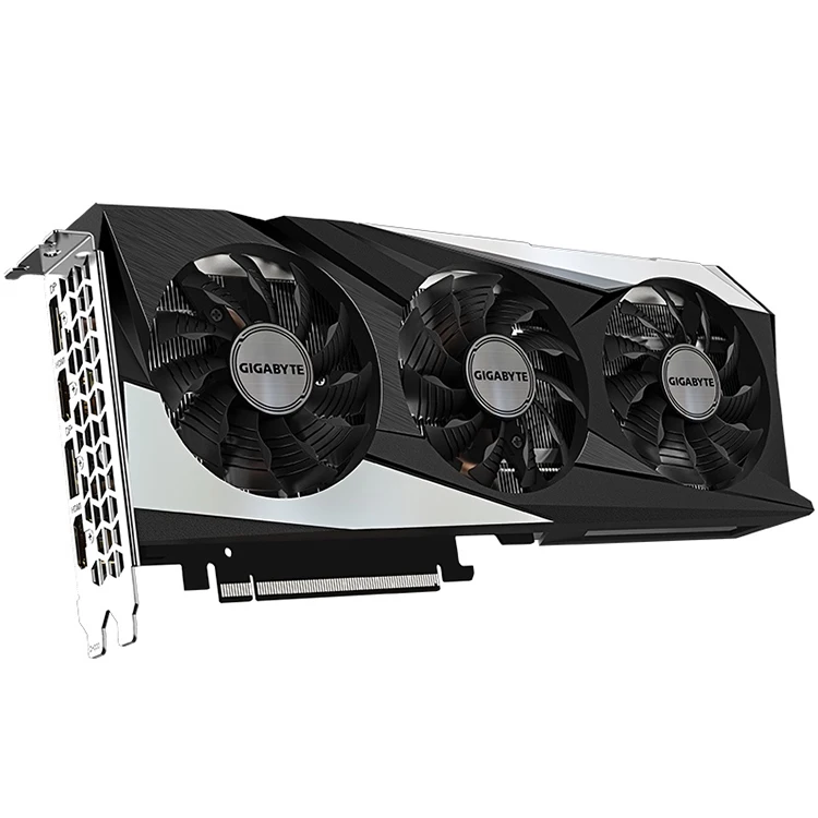 RTX3060 Graphics Card Brand New Rtx 3060 LHR GAMING OC 12G For Acer GIGABYTE not used Rtx3060