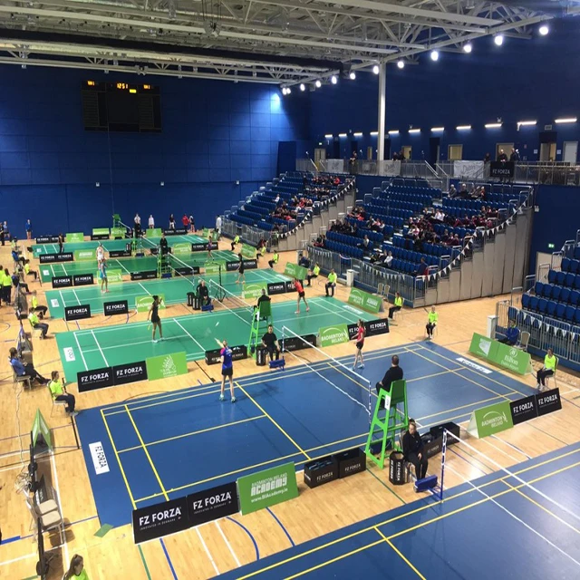 Waterproof 2mm 3mm PVC Vinyl Flooring Pvc Flooring Roll Vinyl Flooring