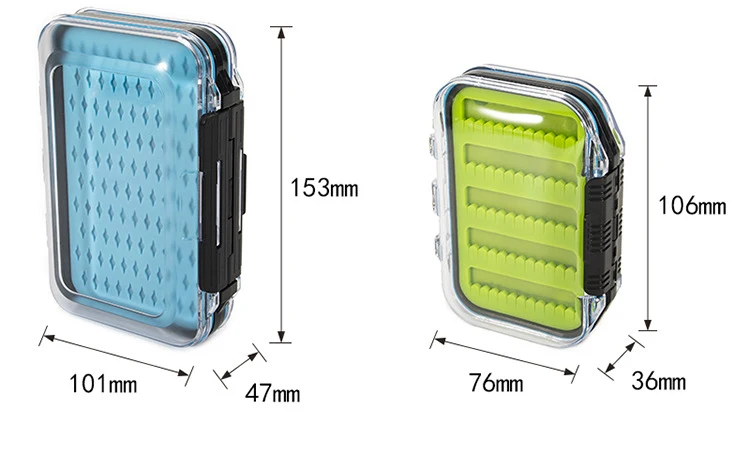 04 fly fihsing box (1)