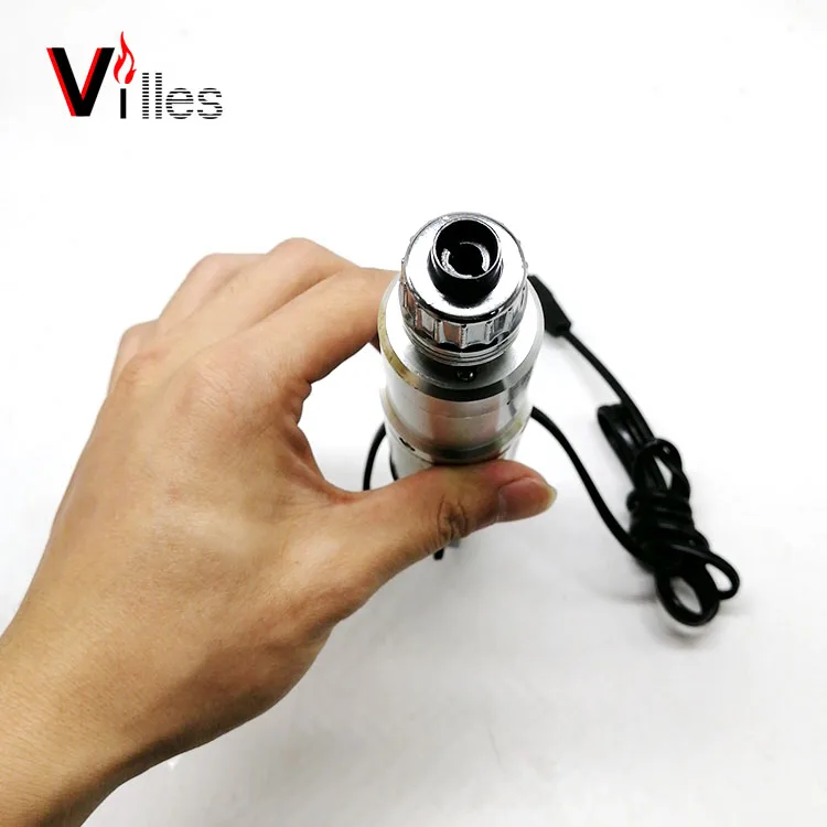 semi-automatic electric screwdriver Automatic skid unloading electric screwdriver for assembly line screw tool