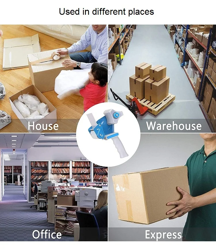 tape dispenser (7).jpg