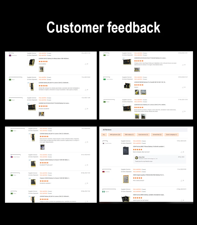 LEHEHE Select_efest 18650 Purple Lithium-ion Battery, 3500mah 3.7V, Single Cells or 48V Pack Options 3.7V Efest Gua 3000mah 0.5C