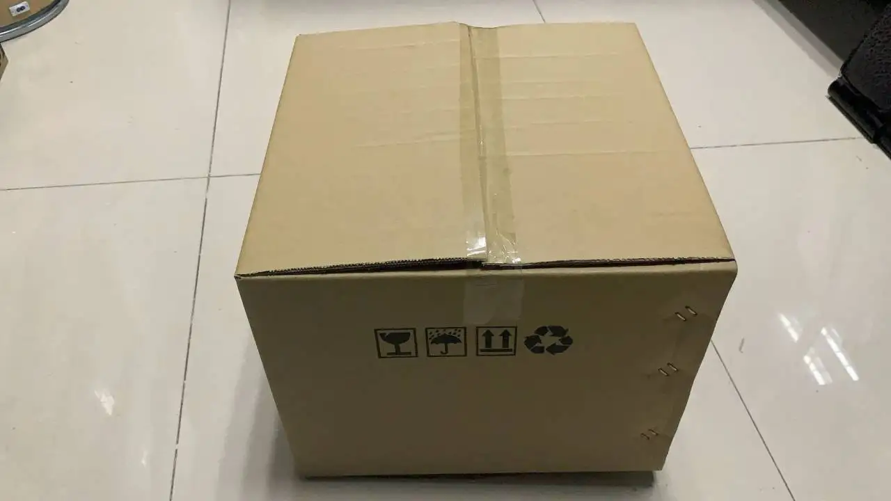  Корпус клапана коробки передач OAM325065 DQ200 0AM DSG корпус