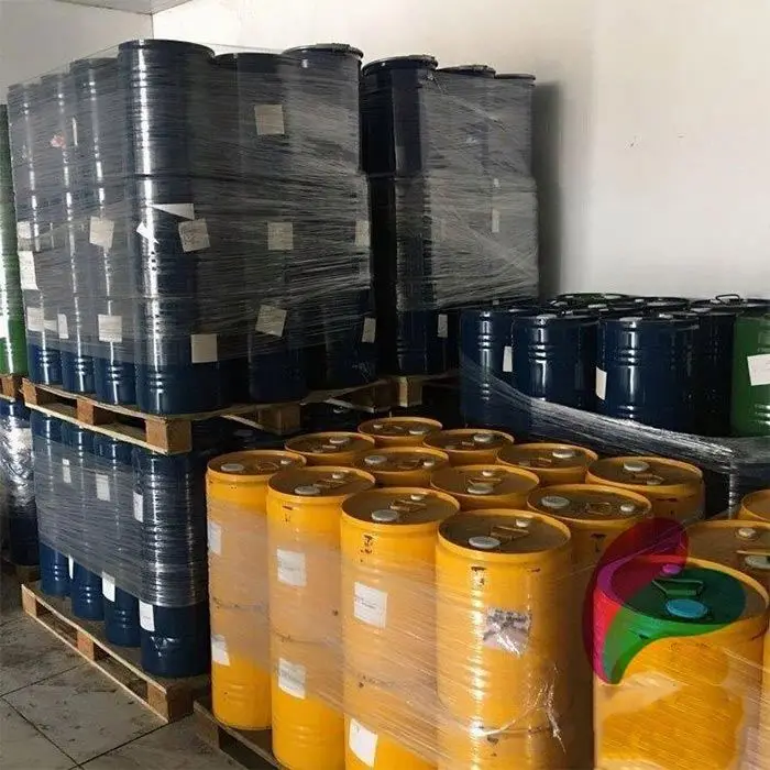 Factory sale Polyether Glycol/PPG/Polymer Polyols/POP for Polyurethane Rigid and Flexible Foam
