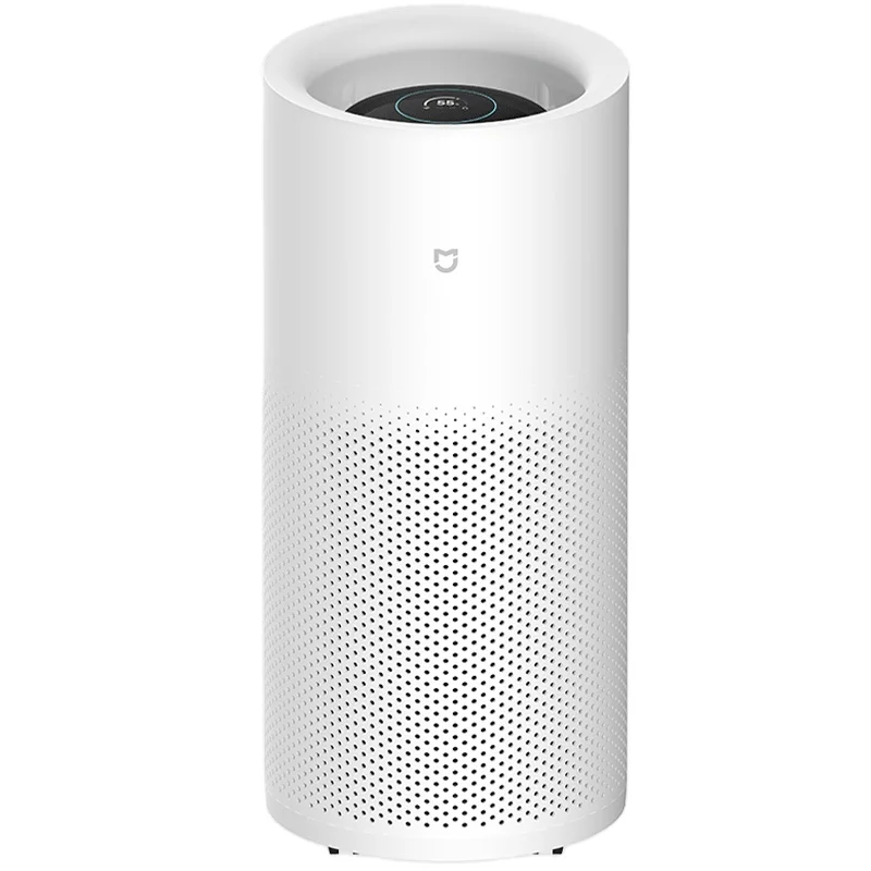 Xiaomi Mijia Mist Free Humidifier 3 (1200) Air Freshener 1200mL/h Air Humidifier 99% Antimicrobial Rate 6L Water Tank Low Noise